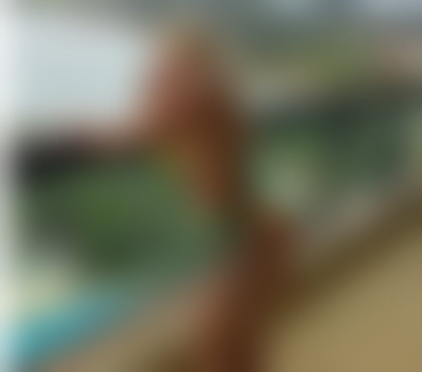Escorts Bedfordshire Luton - Photos for Malu Top Girl 🫦❤️‍🔥