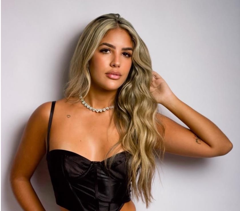 Escorts Edinburgh Edinburgh - Edinburgh - Photos for Alice Brazilian 100% Real 💋🔥🇧🇷