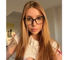 Edinburgh - Edinburgh — Rachel Top Girl 🫦❤️🔥