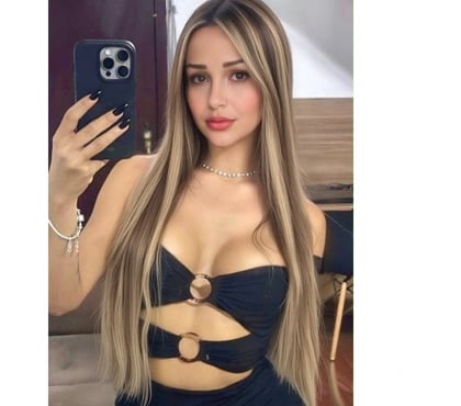 Photos for Fabi Girl Blonde 💋🔥🇧🇷