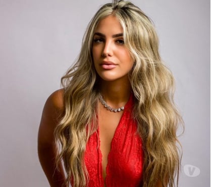 Escort Edinburgh Edinburgh - Photos for Alice Brazilian 100% Real 💋🔥🇧🇷