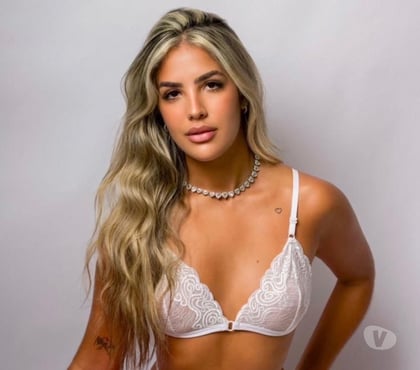 Escort Edinburgh Edinburgh - Photos for Alice Brazilian 100% Real 💋🔥🇧🇷