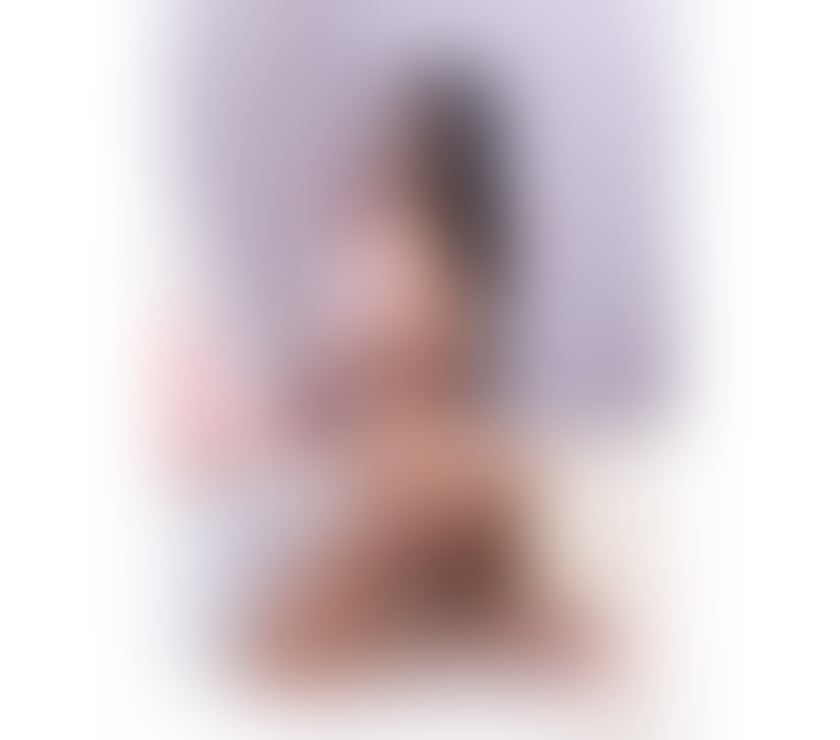 Escorts South East London Elephant & Castle Station - South East London - Photos for 🇧🇷NEW JULIA 🇧🇷 BIG ASS 🔥 PARTY GIRL
