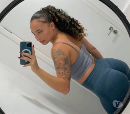  Escorts Bow East London - Photos for Hot Latina high class BEST SERVICE 🔥