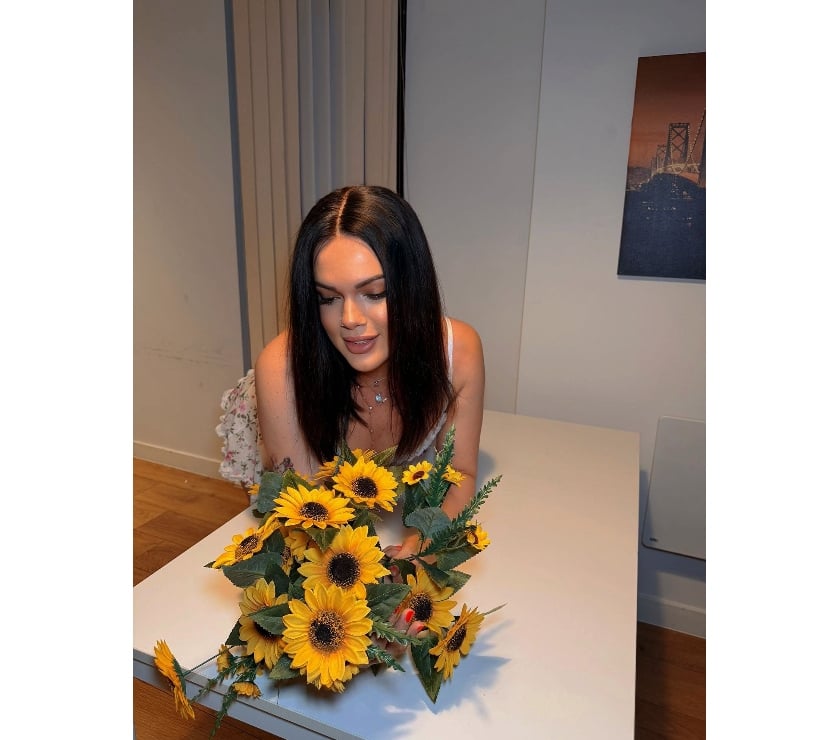 Trans Escorts Bristol Bristol City Centre - Bristol - Photos for Trans bruna from brasil 🇧🇷🏳️‍⚧️🔥