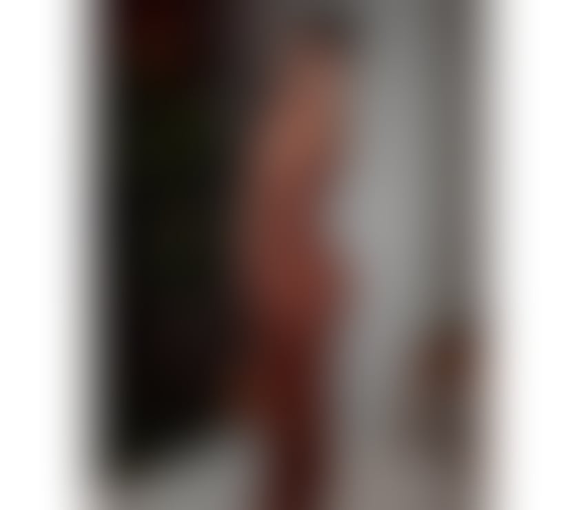 Escorts Sutton Town Centre Sutton - Photos for ANNE PARTY GIRL 🍯🌟LUXURY GFE