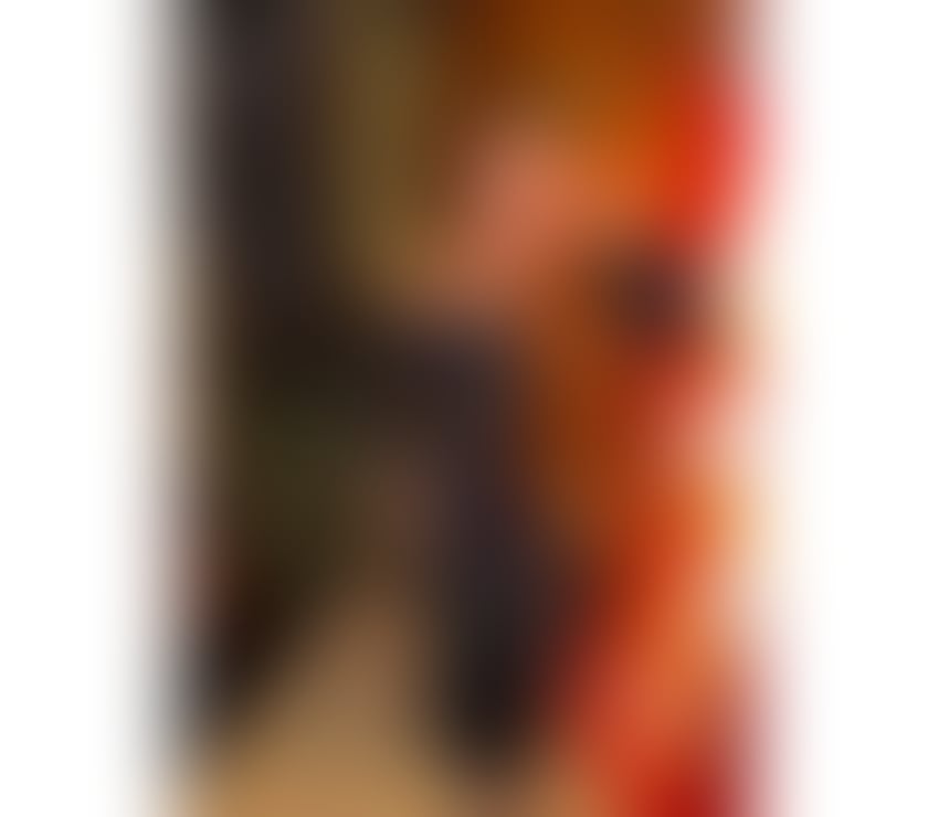 ANNE PARTY GIRL 🍯🌟LUXURY GFE