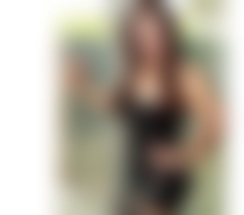 Escorts Aughnacloy Mid Ulster - Photos for NEW TS LARA LATINA SEXY IN AUGHNACLOY