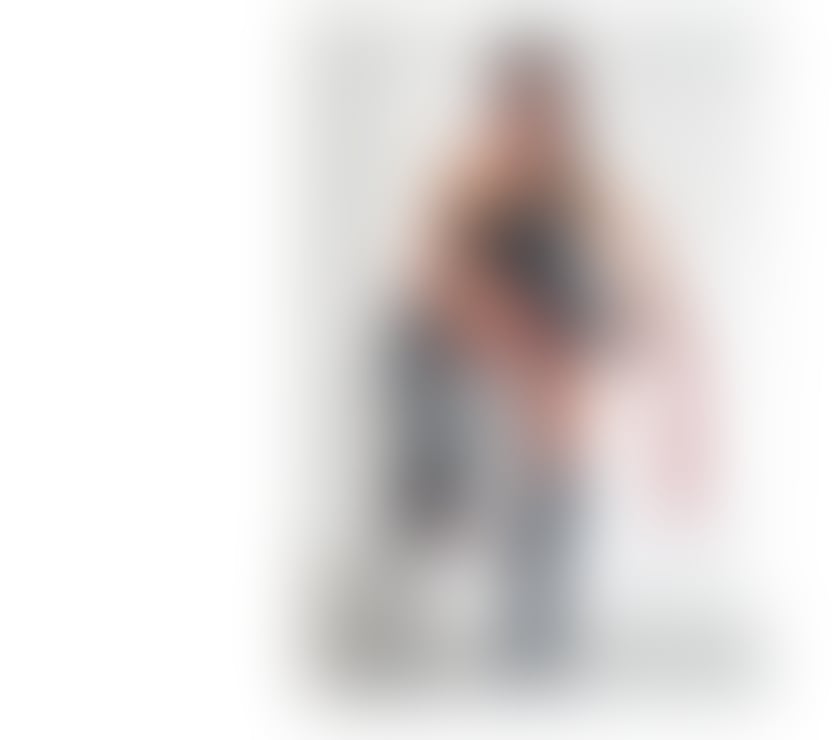 Escorts Mid Ulster Aughnacloy - Mid Ulster - Photos for NEW TS LARA LATINA SEXY IN AUGHNACLOY