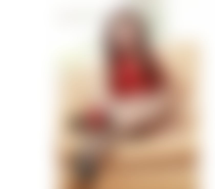 Escorts Mid Ulster Aughnacloy - Mid Ulster - Photos for NEW TS LARA LATINA SEXY IN AUGHNACLOY