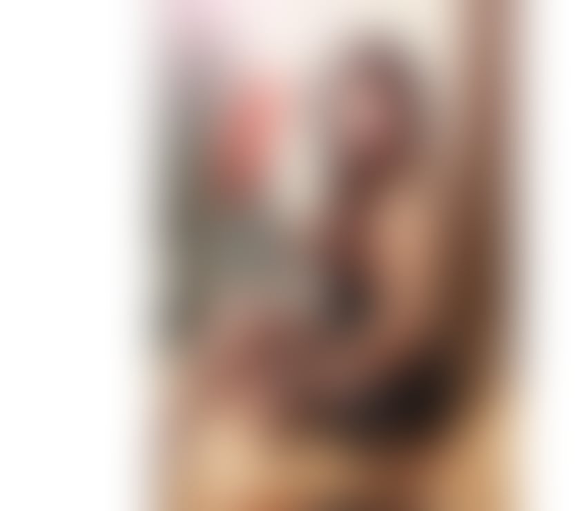 Escorts Mid Ulster Aughnacloy - Mid Ulster - Photos for NEW TS LARA LATINA SEXY IN AUGHNACLOY