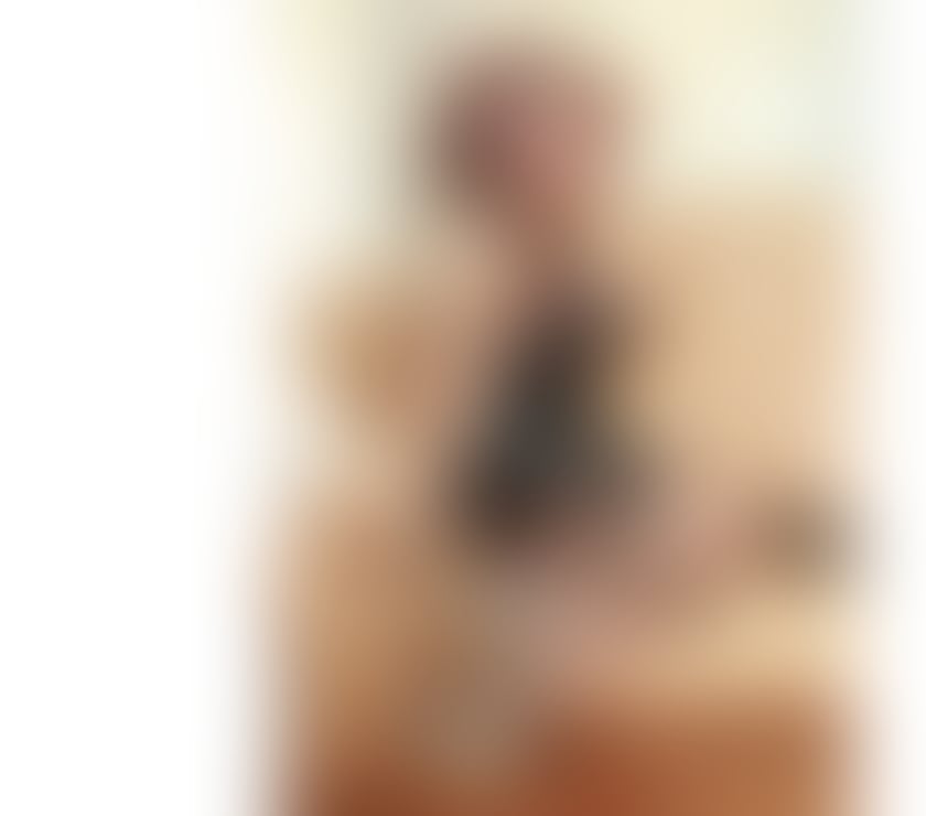 Escorts Mid Ulster Aughnacloy - Mid Ulster - Photos for NEW TS LARA LATINA SEXY IN AUGHNACLOY