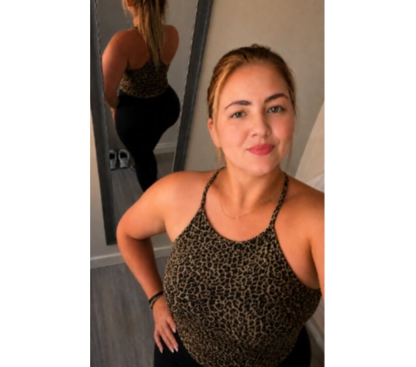Escorts Dartford Town Centre Dartford - Photos for Adine here all services no rush pure pleasure