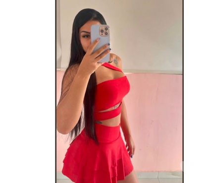 Escort Luton Town Centre Luton - Photos for Sexy and hot girl🔥
