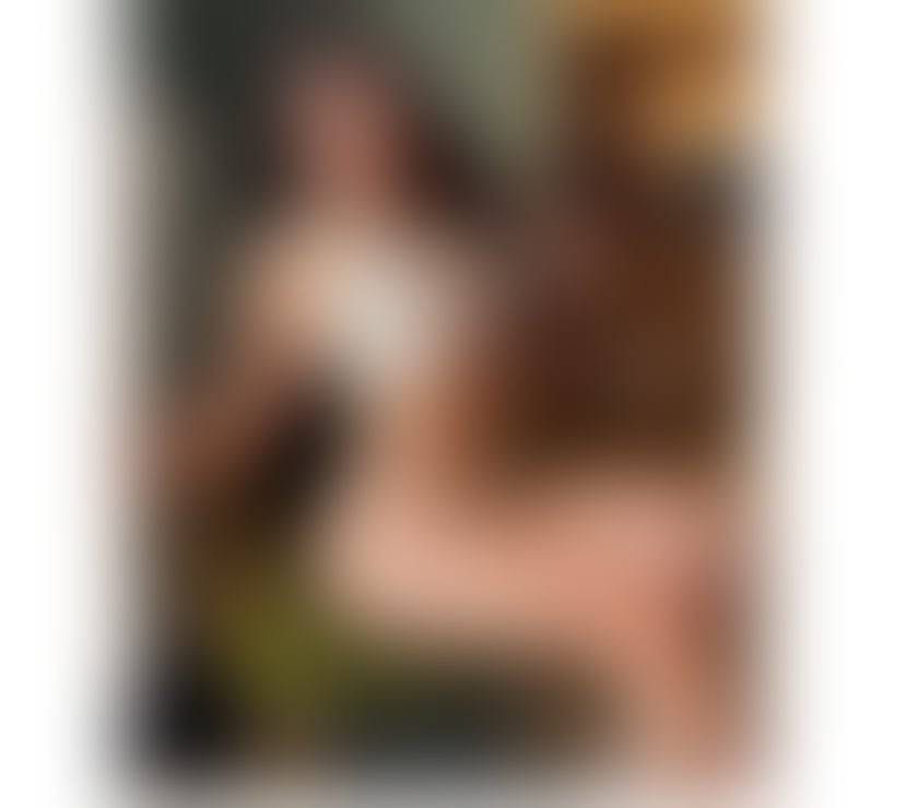 Escorts North West London Hendon Central Station - North West London - Photos for 🇧🇷 WHERE EVERY FANTASY FEELS REAL 💋