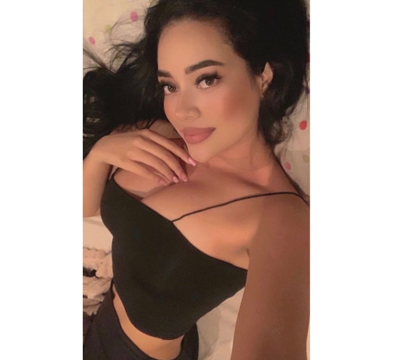  Escorts & Erotic Massage Hendon Central Station North West London - Photos for 🇧🇷GOOD VIBES BBY 😘