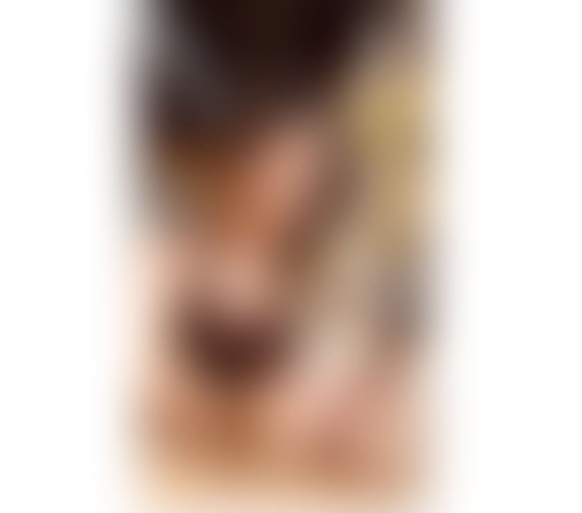  Escorts & Erotic Massage Hendon Central Station North West London - Photos for JUST ARRIVED BBY 🇧🇷 AMAZING SERVICE FOR U 😘