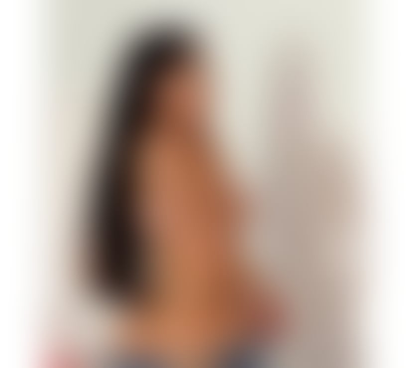 Escorts North West London Hendon Central Station - North West London - Photos for 🇧🇷GOOD VIBES BBY 😘
