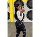 Hendon Central Station - North West London — 🆕 🇧🇷WHERE EVERY FANTASY FEELS REAL 💋