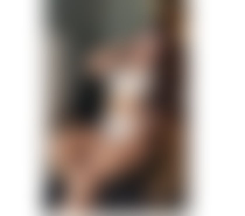 Escorts North West London Hendon Central Station - North West London - Photos for 🇧🇷 WHERE EVERY FANTASY FEELS REAL 💋