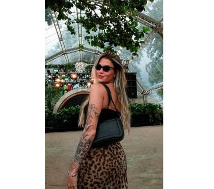 Escorts & Erotic Massage Hendon Central Station North West London - Photos for JUST ARRIVED BBY 🇧🇷 AMAZING SERVICE FOR U 😘