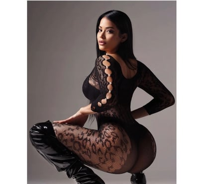  Escorts & Erotic Massage Hendon Central Station North West London - Photos for PARTY GIRL 🇧🇷WHERE EVERY FANTASY FEELS REAL 💋