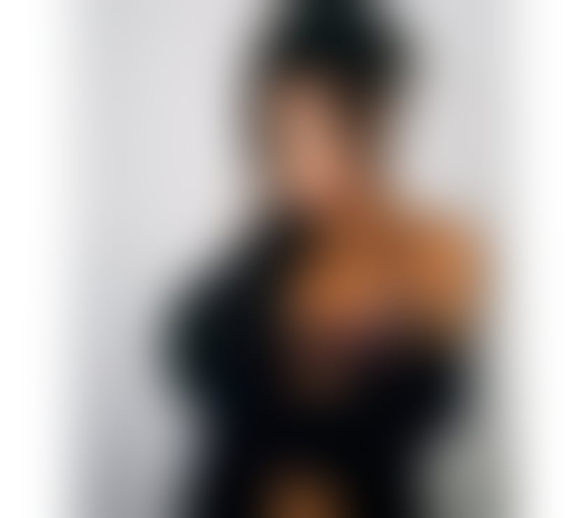 Escort Acton Central Station West London - Photos for SEXY AND IRRESISTIBLE GIRL BEAUTY ❤️‍🔥💋