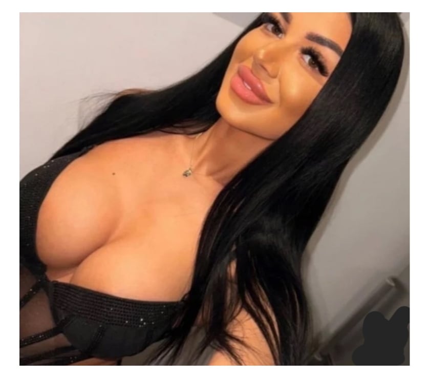 Escorts Huddersfield Kirklees - Photos for Karla❤️new girl❤️🔝service📞real foto💯call me