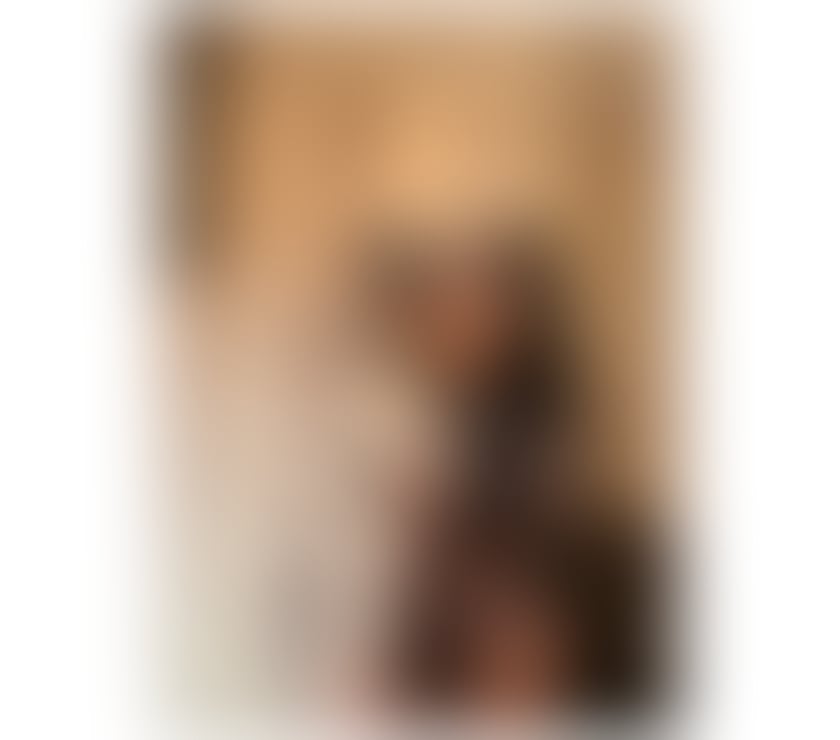 Escorts Huddersfield Kirklees - Photos for Karla❤️new girl❤️🔝service📞real foto💯call me