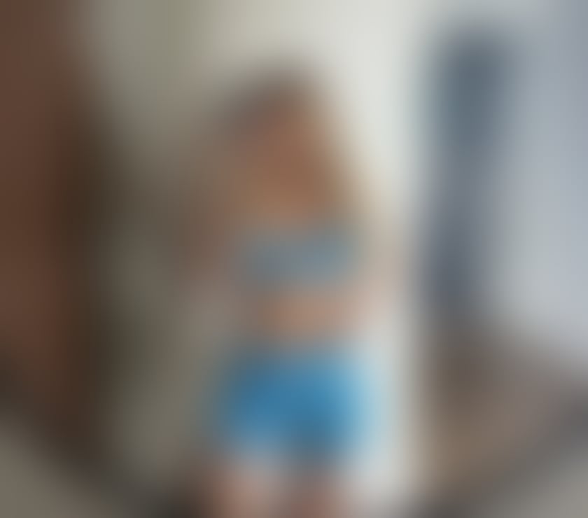 Escort Ormeau Belfast - Photos for Playfull Victoria🔥🔥sexy norwegian💦satisfied 💯
