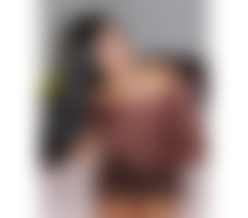 Escorts West Acton Station North West London - Photos for SEDUCTIVE BRUNETTE, HOT AND FUN GIRL FOR YOU 🔥💋