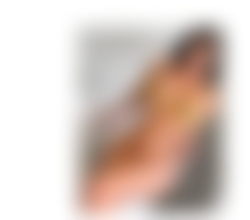 Escorts Bedfordshire Luton - Photos for Party 24 hours With an appointment 🧭