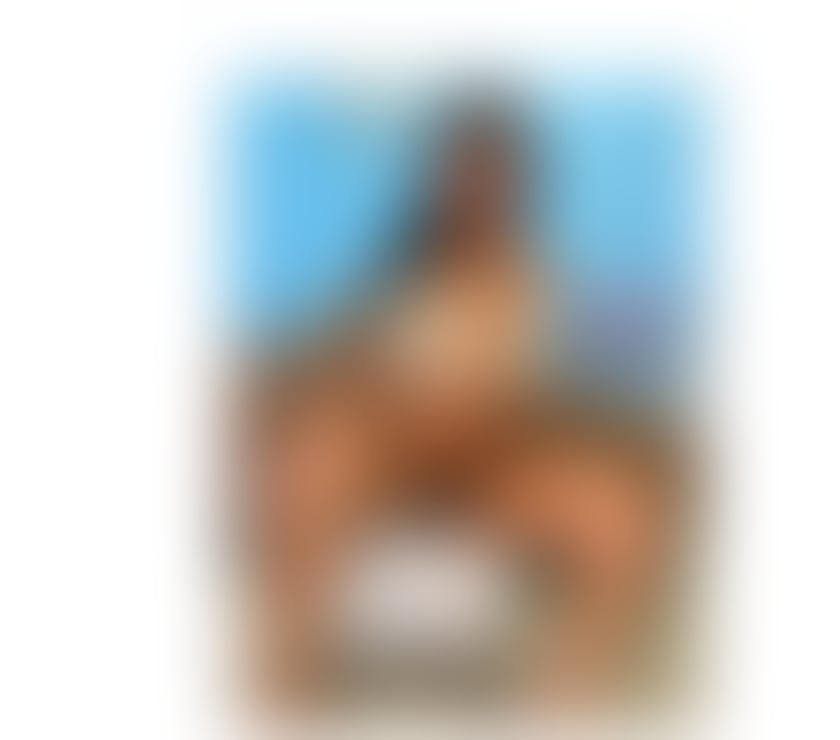 Escorts Bedfordshire Luton - Photos for Party 24 hours With an appointment 🧭