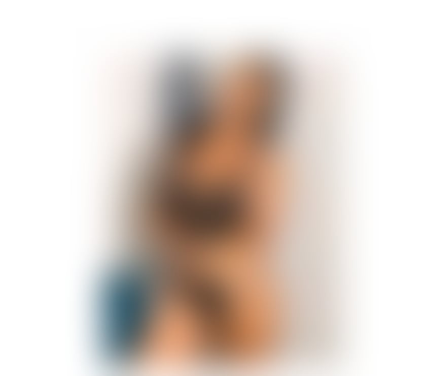 Escort Luton Town Centre Luton - Photos for Party 24 hours With an appointment 🧭