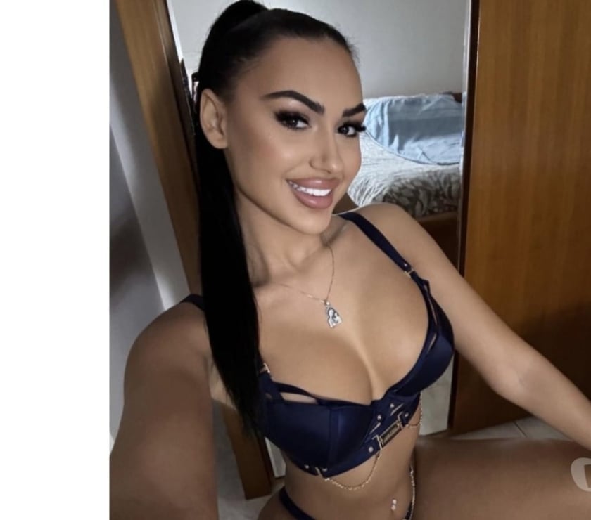 Escorts Devon Exeter - Photos for Nikolle Best Service Party girl incall And Outcall
