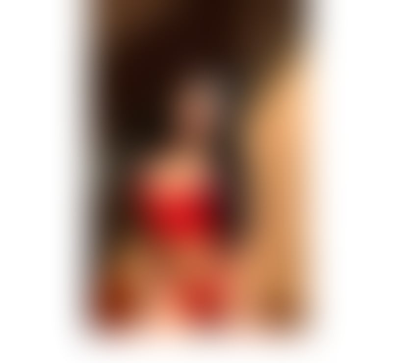 Escort Luton Town Centre Luton - Photos for Brazilian girl call me 📞
