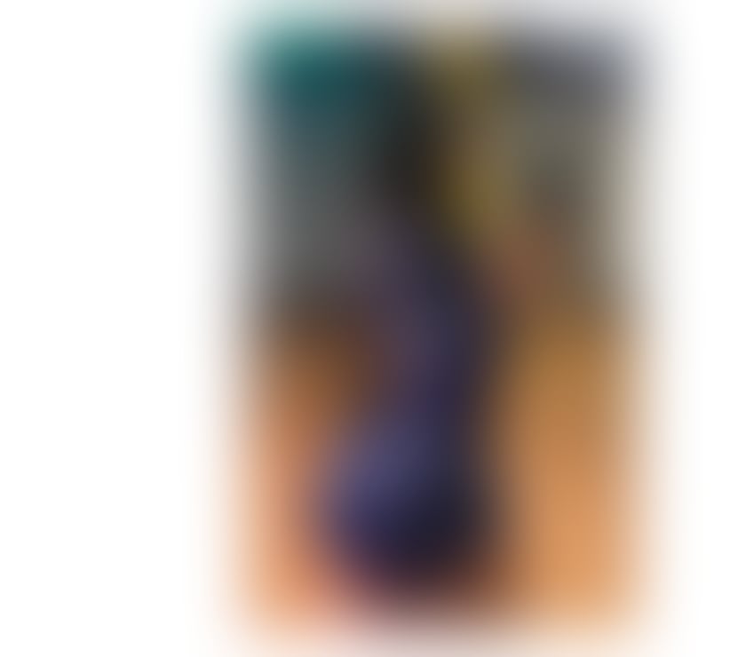 Escort Luton Town Centre Luton - Photos for Brazilian girl call me 📞