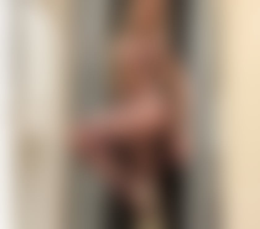  Escorts & Erotic Massage Bristol City Centre Bristol - Photos for ⚜️ Elite Escort for Adventurous Gentlemen’s ⚜️