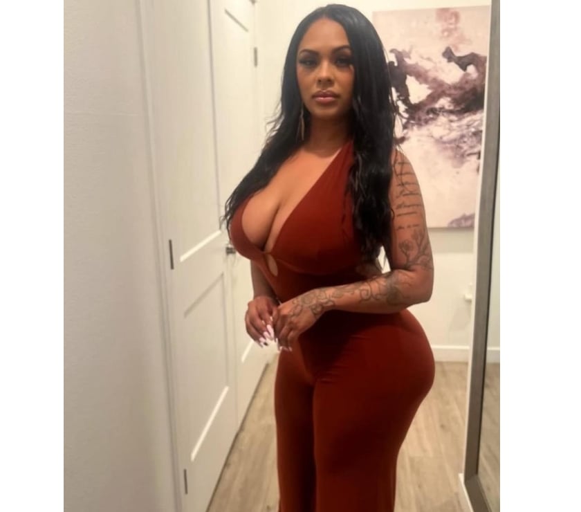 Escorts Twickenham Richmond upon Thames - Photos for 🥳🥳Very hot chocolate new arrived party girl🥳🥳