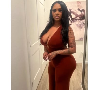 Escorts Twickenham Richmond upon Thames - Photos for 🥳🥳Very hot chocolate new arrived party girl🥳🥳