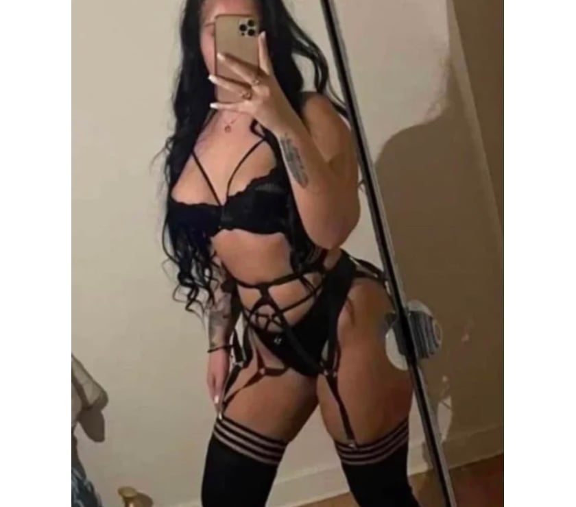 Escorts Tooting South West London - Photos for 🇧🇷NEW THIS WEEK LONDON 🎉