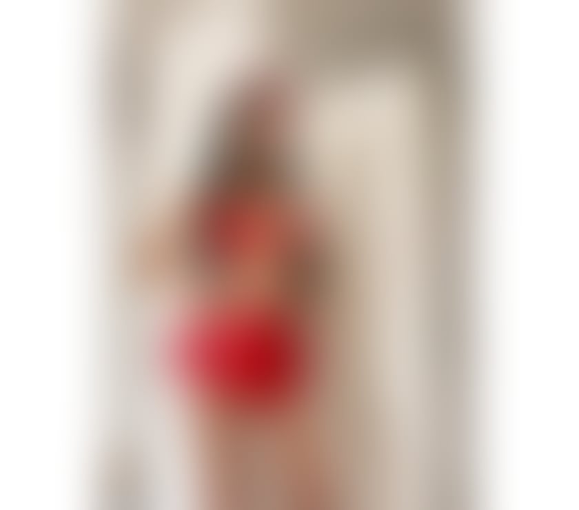 Escorts South West London Kingston upon Thames - Photos for Luxury Escort Kim New