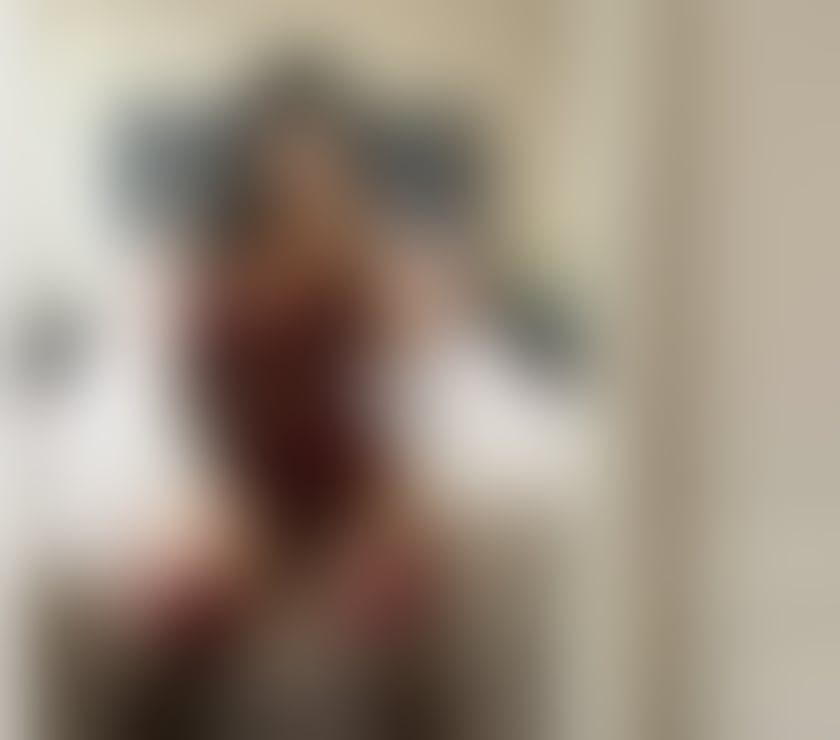 Luxury Escort Kim New