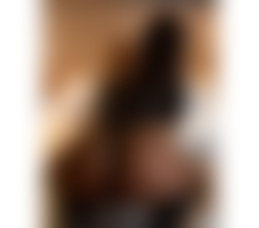 Escorts Merseyside Liverpool - Photos for 🌞💯COLOMBIANA LATINA HOT CURVES 🔥 ALVL