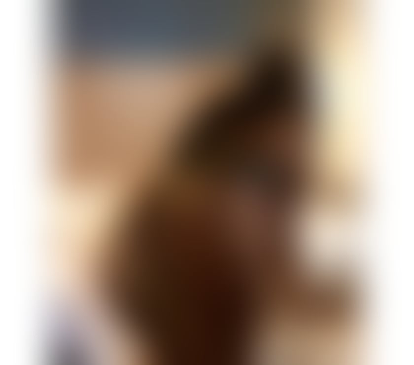 Escorts Merseyside Liverpool - Photos for 🌞💯COLOMBIANA LATINA HOT CURVES 🔥 ALVL