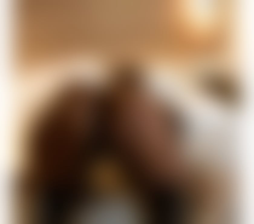 🌞💯COLOMBIANA LATINA HOT CURVES 🔥 ALVL