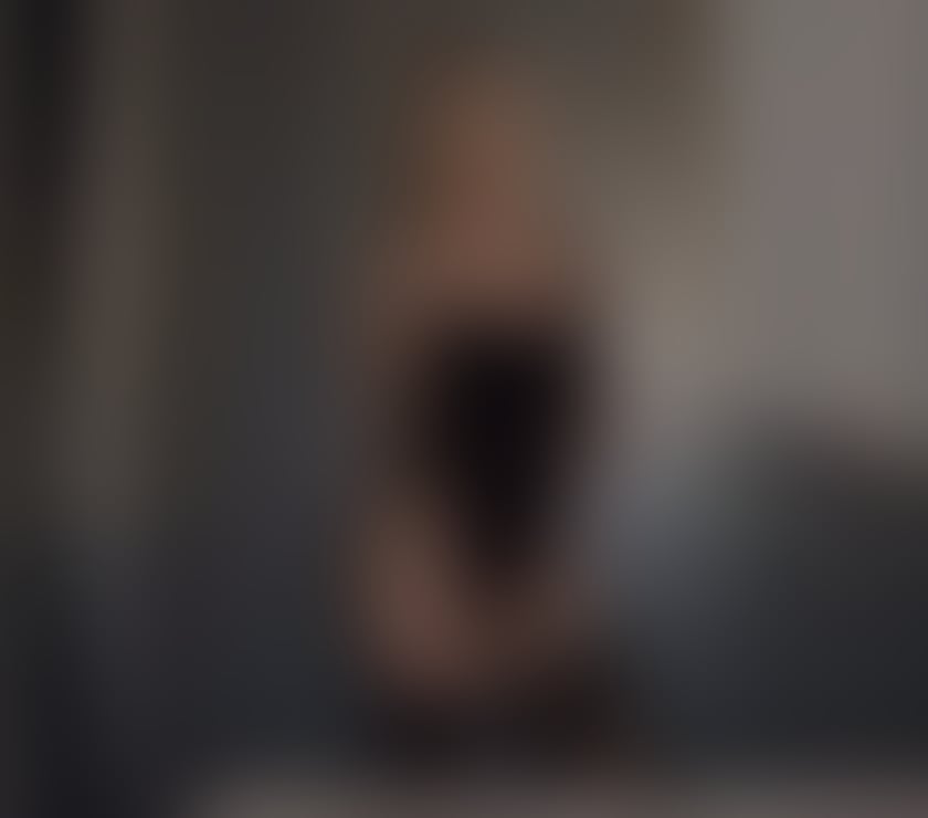 Escorts Beckenham Bromley - Photos for Gina 😍real 100%