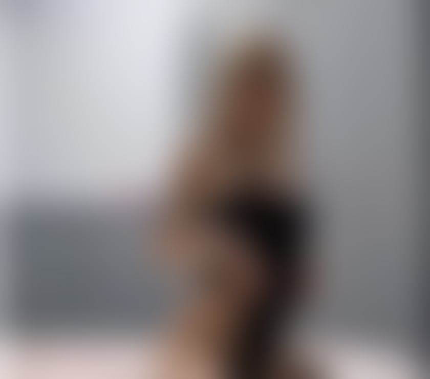 Escorts South East London Bromley - Photos for Gina 😍real 100%