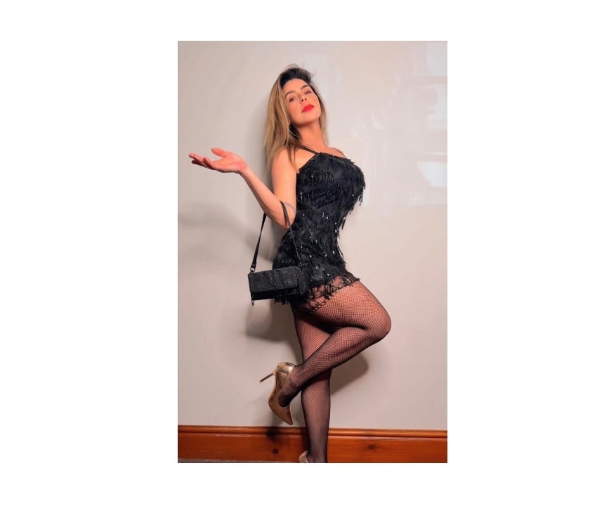 Photos for ⭐️ LUANA VALENTINA 💫 PARTY GIRL 🌹🇧🇷