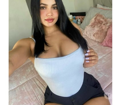 Escort Walthamstow East London - Photos for Karina Horny in London,I just move on, Dagenham